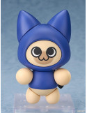 Monster Hunter Nendoroid Action Figure Palico Layered Armor: Kit T. Ver. 10 cm Good Smile