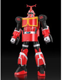 B-Robo Kabutack Moderoid Plastic Model Kit Kabutack 17 cm Good Smile
