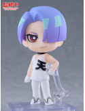 New Panty & Stocking with Garterbelt Nendoroid Action Figure Polyester 10 cm Good Smile