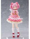 Puella Magi Madoka Magica the Movie -Walpurgisnacht: Rising- figurine PVC Madoka Kaname 21 cm Claynel
