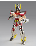 Saint Seiya Saint Cloth Series Action Figure Pegasus Cloth (First Bronze Cloth) Cloth Box Limited Edition 12 cm Bandai