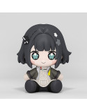 Arknights: Endfield Huggy Good Smile Mini Figure Endministrator (Female) 7 cm Good Smile