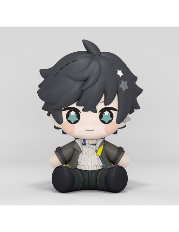 Arknights: Endfield Huggy Good Smile Mini Figure Endministrator (Male) 7 cm Good Smile