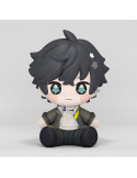 Arknights: Endfield Huggy Good Smile figurine mini Endministrator (Male) 7 cm Good Smile