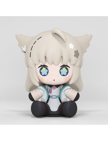 Arknights: Endfield figurine mini Huggy Good Smile Pelica 7 cm Good Smile