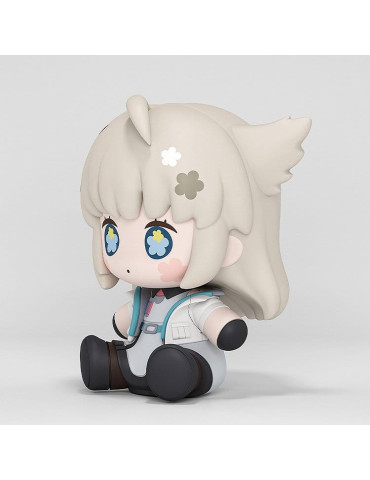 Arknights: Endfield Huggy Good Smile Mini Figure Pelica 7 cm Good Smile 2