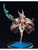 Xenoblade Chronicles 2 figurine PVC 1/7 Nia 31 cm Good Smile