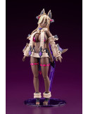 Arcanadea Plastic Model Kit Banil 19 cm Kotobukiya