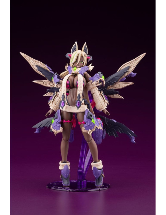Arcanadea Plastic Model Kit Banil 19 cm Kotobukiya