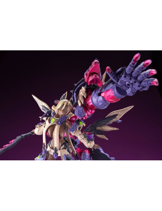 Arcanadea Plastic Model Kit Banil 19 cm Kotobukiya