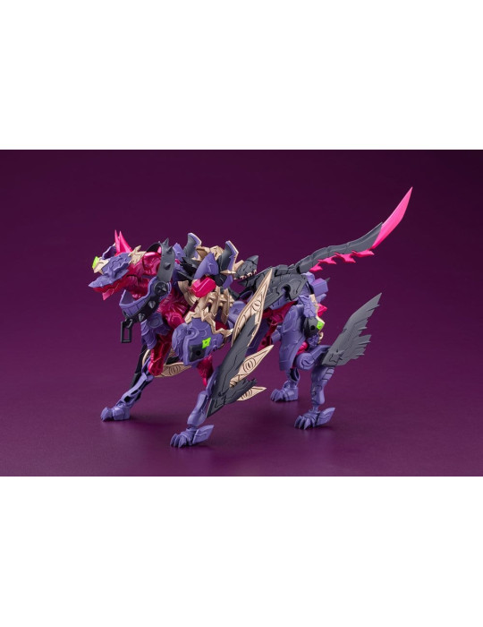Arcanadea Plastic Model Kit Banil 19 cm Kotobukiya