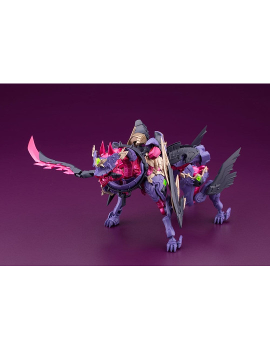 Arcanadea Plastic Model Kit Banil 19 cm Kotobukiya
