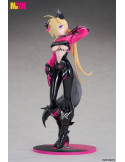 Muse Dash figurine PVC 1/8 Limpie Series Rin Racer Ver. 24 cm Apex