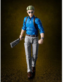 Jujutsu Kaisen figurine S.H.Figuarts Nanami Kento 16 cm Bandai