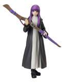 Frieren: Beyond Journey's End figurine S.H.Figuarts Fern 14 cm Bandai