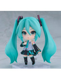 Character Vocal Series 01: Hatsune Miku Nendoroid figurine Hatsune Miku V6 10 cm Good Smile