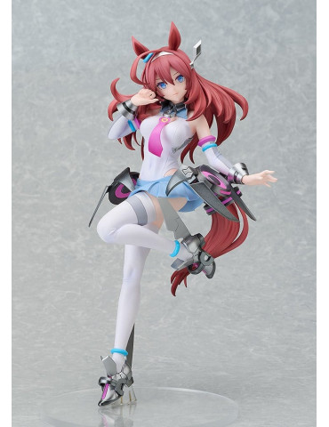 Umamusume: Pretty Derby Pop Up Parade SP figurine PVC Mihono Bourbon 25 cm Good Smile