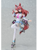 Umamusume: Pretty Derby Pop Up Parade SP figurine PVC Mihono Bourbon 25 cm Good Smile