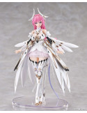 Goddess of Victory: Nikke Hyper Body figurine Dorothy 15 cm Good Smile