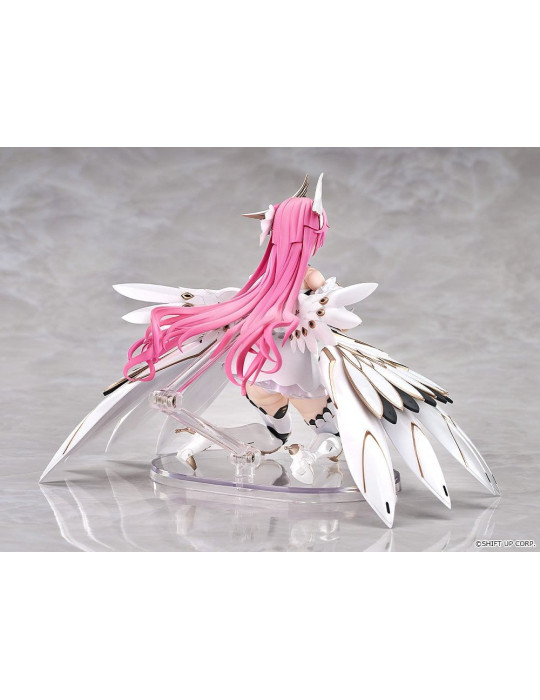 Goddess of Victory: Nikke Hyper Body figurine Dorothy 15 cm Good Smile