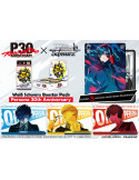 Weiss Schwarz Boîte de 10 Boosters Persona 30th Anniversary (EN)