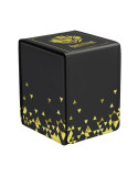 Ultra Pro Alcove Flip Deck Box hololive OCG