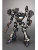 Armored Core Plastic Model Kit 1/72 CREST CR-C75U2 Close Quarters Ver. 16 cm Kotobukiya