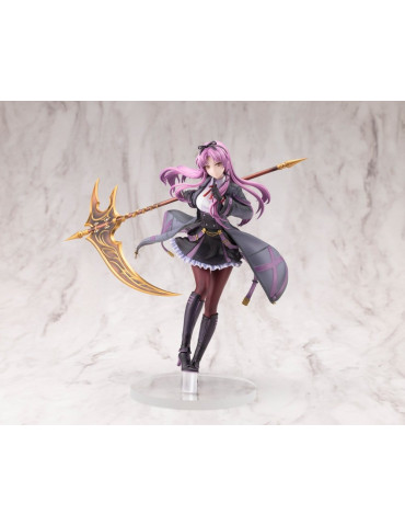 The Legend of Heroes figurine PVC 1/8 Renne Bright Ver.2 22 cm Kotobukiya