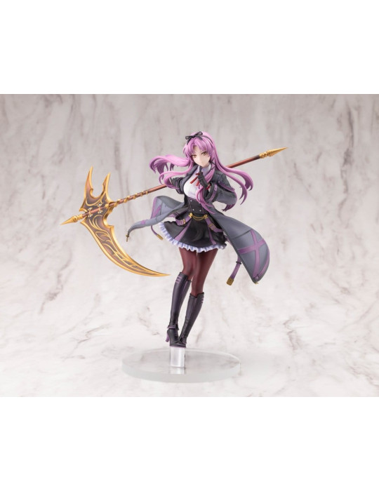 The Legend of Heroes figurine PVC 1/8 Renne Bright Ver.2 22 cm Kotobukiya