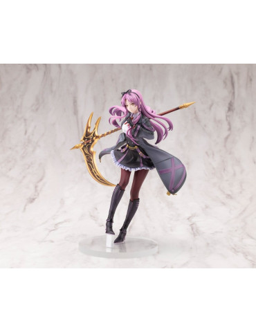 The Legend of Heroes figurine PVC 1/8 Renne Bright Ver.2 22 cm Kotobukiya 2