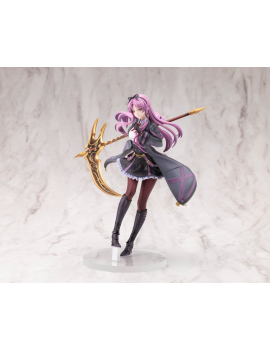 The Legend of Heroes PVC Figure 1/8 Renne Bright Ver.2 22 cm Kotobukiya
