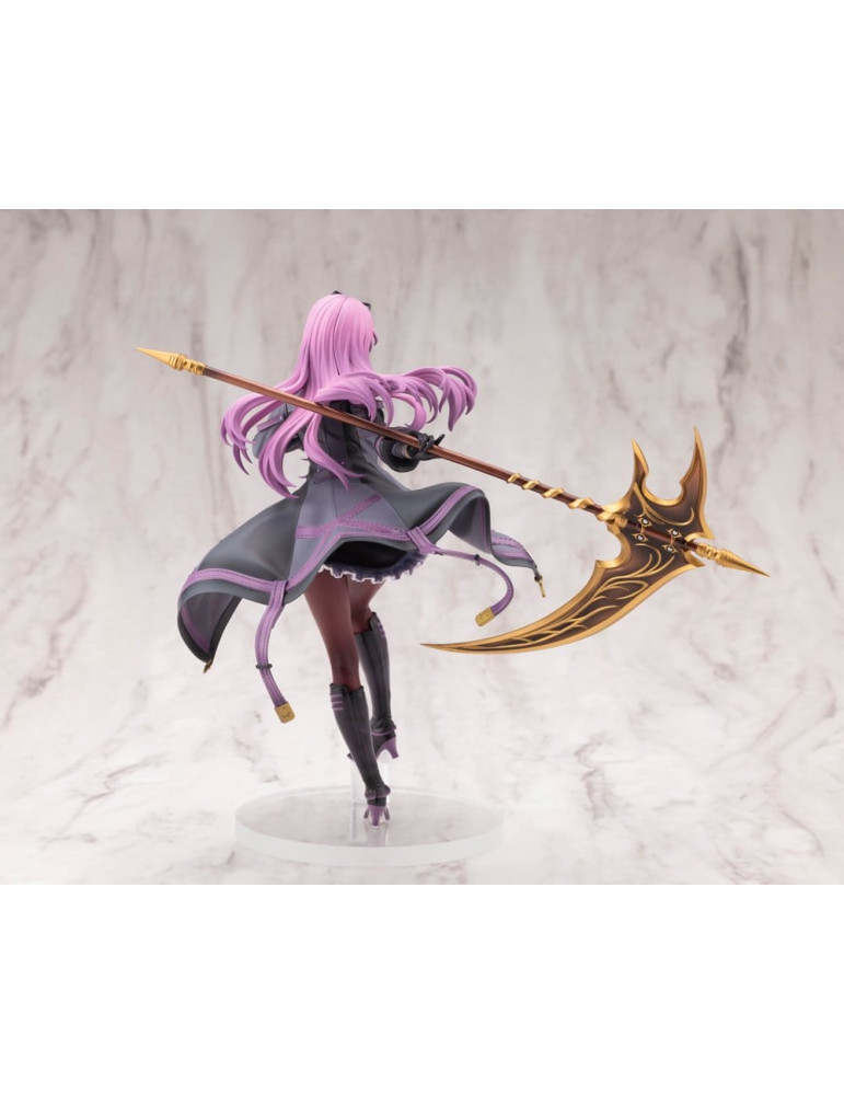 The Legend of Heroes figurine PVC 1/8 Renne Bright Ver.2 22 cm Kotobukiya