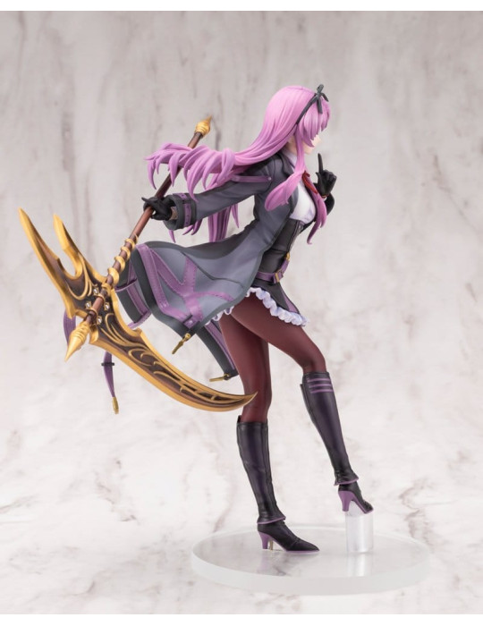 The Legend of Heroes figurine PVC 1/8 Renne Bright Ver.2 22 cm Kotobukiya