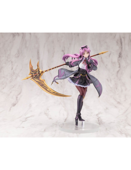 The Legend of Heroes figurine PVC 1/8 Renne Bright Ver.2 22 cm Kotobukiya