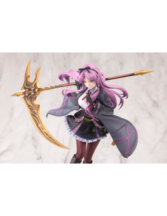 The Legend of Heroes figurine PVC 1/8 Renne Bright Ver.2 22 cm Kotobukiya