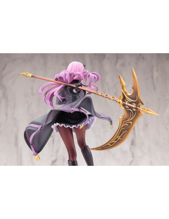 The Legend of Heroes figurine PVC 1/8 Renne Bright Ver.2 22 cm Kotobukiya
