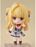 Hamidashi Creative Nendoroid figurine Hiyori Izumi 10 cm Good Smile