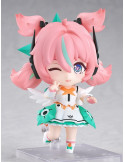 Zenless Zone Zero Nendoroid figurine Aria 10 cm Good Smile