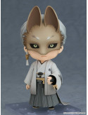 Silent Hill Nendoroid Action Figure Fox Mask 10 cm Good Smile