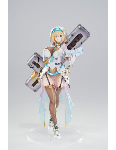 Original Character figurine PVC 1/6 Sophia F. Shirring Sister Ver. Bright Edition 28 cm Magi Arts