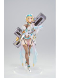 Original Character PVC Figure 1/6 Sophia F. Shirring Sister Ver. Bright Edition 28 cm Magi Arts