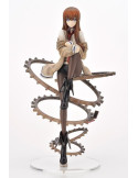 Steins Gate figurine PVC 1/8 Kurisu Makise (Reproduction) 24 cm Kotobukiya