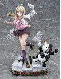 Danganronpa V3: Killing Harmony PVC Figure 1/7 Kaede Akamatsu (re-run) 24 cm Phat!