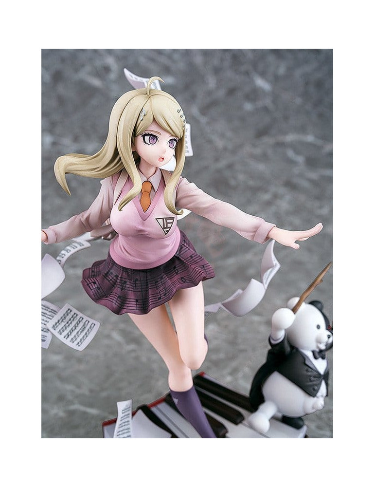 Danganronpa V3: Killing Harmony figurine PVC 1/7 Kaede Akamatsu (re-run) 24 cm Phat!