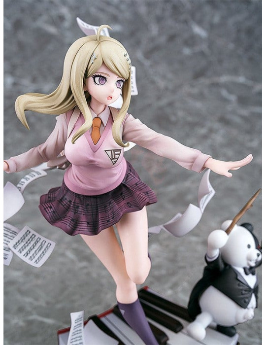 Danganronpa V3: Killing Harmony figurine PVC 1/7 Kaede Akamatsu (re-run) 24 cm Phat!