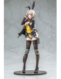 Girls' Frontline 2: Exilium figurine PVC 1/7 Vector Molotov Bunny Ver. 27 cm Kotobukiya