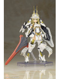 Frame Arms Girl Plastic Model Kit Durga II (Reproduction) 17 cm Kotobukiya