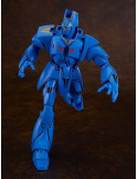 Giant Gorg Moderoid Plastic Model Kit Gorg 17 cm Good Smile