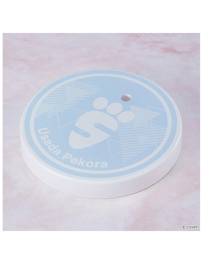 Hololive Production Nendoroid figurine Usada Pekora (re-run) 10 cm Good Smile