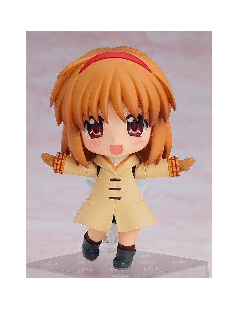Kanon Nendoroid figurine Ayu Tsukimiya 10 cm Good Smile